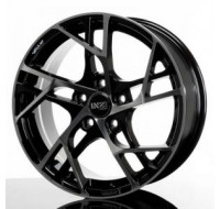 Inzi Aone VT-150 W7.5 R17 PCD5x108 ET38 DIA73.1 AMB